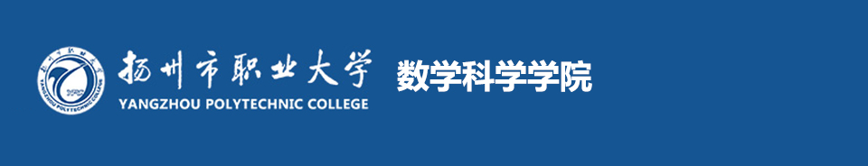 凯发官网